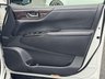 USED 2024 24 NISSAN ELGRAND E51 AUTO 