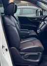 USED 2024 24 NISSAN ELGRAND E51 AUTO 