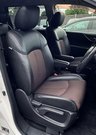 USED 2024 24 NISSAN ELGRAND E51 AUTO 
