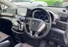 USED 2024 24 NISSAN ELGRAND E51 AUTO 