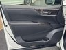 USED 2024 24 NISSAN ELGRAND E51 AUTO 