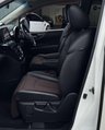 USED 2024 24 NISSAN ELGRAND E51 AUTO 