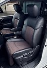 USED 2024 24 NISSAN ELGRAND E51 AUTO 