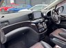 USED 2024 24 NISSAN ELGRAND E51 AUTO 
