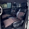 USED 2024 24 NISSAN ELGRAND E51 AUTO 