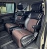USED 2024 24 NISSAN ELGRAND E51 AUTO 