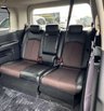 USED 2024 24 NISSAN ELGRAND E51 AUTO 