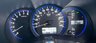 USED 2024 24 NISSAN ELGRAND E51 AUTO 