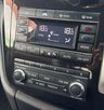 USED 2024 24 NISSAN ELGRAND E51 AUTO 