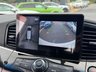 USED 2024 24 NISSAN ELGRAND E51 AUTO 