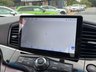 USED 2024 24 NISSAN ELGRAND E51 AUTO 