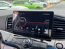 USED 2024 24 NISSAN ELGRAND E51 AUTO 