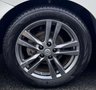 USED 2024 24 NISSAN ELGRAND E51 AUTO 