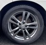 USED 2024 24 NISSAN ELGRAND E51 AUTO 