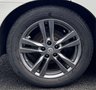 USED 2024 24 NISSAN ELGRAND E51 AUTO 