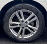 USED 2024 24 NISSAN ELGRAND E51 AUTO 