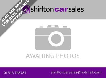 2021 TOYOTA COROLLA 1.8 VVT-h GPF Design Hatchback 5dr Petrol Hybrid CVT Euro 6 (s/s) (122 ps) &pound;13990.00