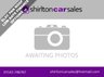 USED 2021 21 TOYOTA COROLLA 1.8 VVT-h GPF Design Hatchback 5dr Petrol Hybrid CVT Euro 6 (s/s) (122 ps) Hatchback