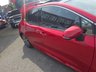 USED 2021 21 TOYOTA COROLLA 1.8 VVT-h GPF Design Hatchback 5dr Petrol Hybrid CVT Euro 6 (s/s) (122 ps) Hatchback