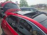USED 2021 21 TOYOTA COROLLA 1.8 VVT-h GPF Design Hatchback 5dr Petrol Hybrid CVT Euro 6 (s/s) (122 ps) Hatchback