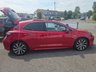 USED 2021 21 TOYOTA COROLLA 1.8 VVT-h GPF Design Hatchback 5dr Petrol Hybrid CVT Euro 6 (s/s) (122 ps) Hatchback