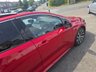 USED 2021 21 TOYOTA COROLLA 1.8 VVT-h GPF Design Hatchback 5dr Petrol Hybrid CVT Euro 6 (s/s) (122 ps) Hatchback