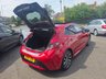 USED 2021 21 TOYOTA COROLLA 1.8 VVT-h GPF Design Hatchback 5dr Petrol Hybrid CVT Euro 6 (s/s) (122 ps) Hatchback