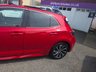 USED 2021 21 TOYOTA COROLLA 1.8 VVT-h GPF Design Hatchback 5dr Petrol Hybrid CVT Euro 6 (s/s) (122 ps) Hatchback
