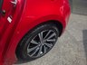 USED 2021 21 TOYOTA COROLLA 1.8 VVT-h GPF Design Hatchback 5dr Petrol Hybrid CVT Euro 6 (s/s) (122 ps) Hatchback