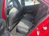 USED 2021 21 TOYOTA COROLLA 1.8 VVT-h GPF Design Hatchback 5dr Petrol Hybrid CVT Euro 6 (s/s) (122 ps) Hatchback