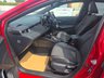USED 2021 21 TOYOTA COROLLA 1.8 VVT-h GPF Design Hatchback 5dr Petrol Hybrid CVT Euro 6 (s/s) (122 ps) Hatchback