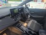 USED 2021 21 TOYOTA COROLLA 1.8 VVT-h GPF Design Hatchback 5dr Petrol Hybrid CVT Euro 6 (s/s) (122 ps) Hatchback