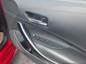 USED 2021 21 TOYOTA COROLLA 1.8 VVT-h GPF Design Hatchback 5dr Petrol Hybrid CVT Euro 6 (s/s) (122 ps) Hatchback