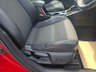 USED 2021 21 TOYOTA COROLLA 1.8 VVT-h GPF Design Hatchback 5dr Petrol Hybrid CVT Euro 6 (s/s) (122 ps) Hatchback