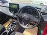 USED 2021 21 TOYOTA COROLLA 1.8 VVT-h GPF Design Hatchback 5dr Petrol Hybrid CVT Euro 6 (s/s) (122 ps) Hatchback