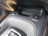 USED 2021 21 TOYOTA COROLLA 1.8 VVT-h GPF Design Hatchback 5dr Petrol Hybrid CVT Euro 6 (s/s) (122 ps) Hatchback