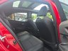 USED 2021 21 TOYOTA COROLLA 1.8 VVT-h GPF Design Hatchback 5dr Petrol Hybrid CVT Euro 6 (s/s) (122 ps) Hatchback