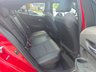 USED 2021 21 TOYOTA COROLLA 1.8 VVT-h GPF Design Hatchback 5dr Petrol Hybrid CVT Euro 6 (s/s) (122 ps) Hatchback