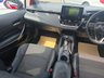 USED 2021 21 TOYOTA COROLLA 1.8 VVT-h GPF Design Hatchback 5dr Petrol Hybrid CVT Euro 6 (s/s) (122 ps) Hatchback