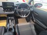 USED 2021 21 TOYOTA COROLLA 1.8 VVT-h GPF Design Hatchback 5dr Petrol Hybrid CVT Euro 6 (s/s) (122 ps) Hatchback