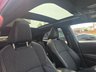 USED 2021 21 TOYOTA COROLLA 1.8 VVT-h GPF Design Hatchback 5dr Petrol Hybrid CVT Euro 6 (s/s) (122 ps) Hatchback