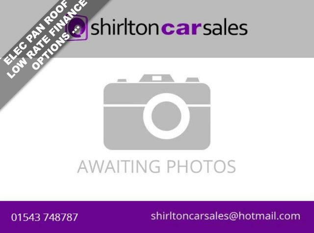 View our TOYOTA COROLLA