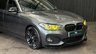 USED 2018 18 BMW 1 SERIES 2.0 118d M Sport Shadow Edition Euro 6 (s/s) 5dr FSH - HKAUDIO - SHADOWEDITION