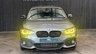 USED 2018 18 BMW 1 SERIES 2.0 118d M Sport Shadow Edition Euro 6 (s/s) 5dr FSH - HKAUDIO - SHADOWEDITION