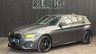 USED 2018 18 BMW 1 SERIES 2.0 118d M Sport Shadow Edition Euro 6 (s/s) 5dr FSH - HKAUDIO - SHADOWEDITION