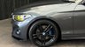 USED 2018 18 BMW 1 SERIES 2.0 118d M Sport Shadow Edition Euro 6 (s/s) 5dr FSH - HKAUDIO - SHADOWEDITION