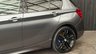 USED 2018 18 BMW 1 SERIES 2.0 118d M Sport Shadow Edition Euro 6 (s/s) 5dr FSH - HKAUDIO - SHADOWEDITION