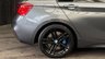 USED 2018 18 BMW 1 SERIES 2.0 118d M Sport Shadow Edition Euro 6 (s/s) 5dr FSH - HKAUDIO - SHADOWEDITION