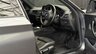 USED 2018 18 BMW 1 SERIES 2.0 118d M Sport Shadow Edition Euro 6 (s/s) 5dr FSH - HKAUDIO - SHADOWEDITION