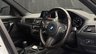 USED 2018 18 BMW 1 SERIES 2.0 118d M Sport Shadow Edition Euro 6 (s/s) 5dr FSH - HKAUDIO - SHADOWEDITION